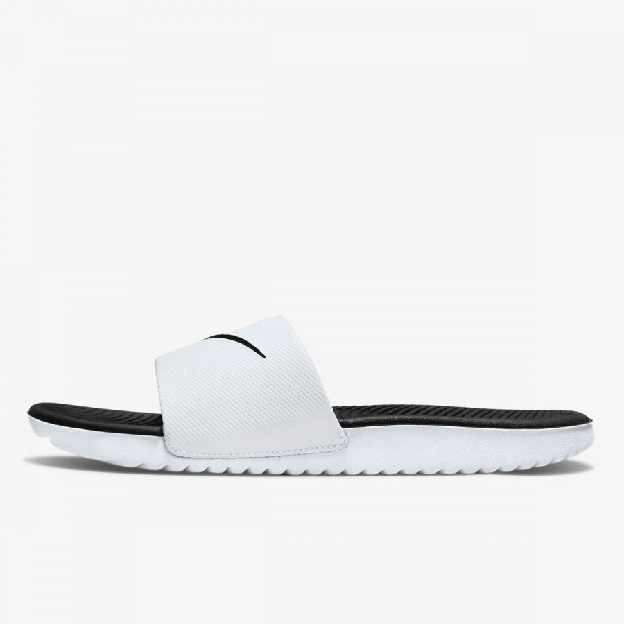 Nike Papuče Kawa Slide 