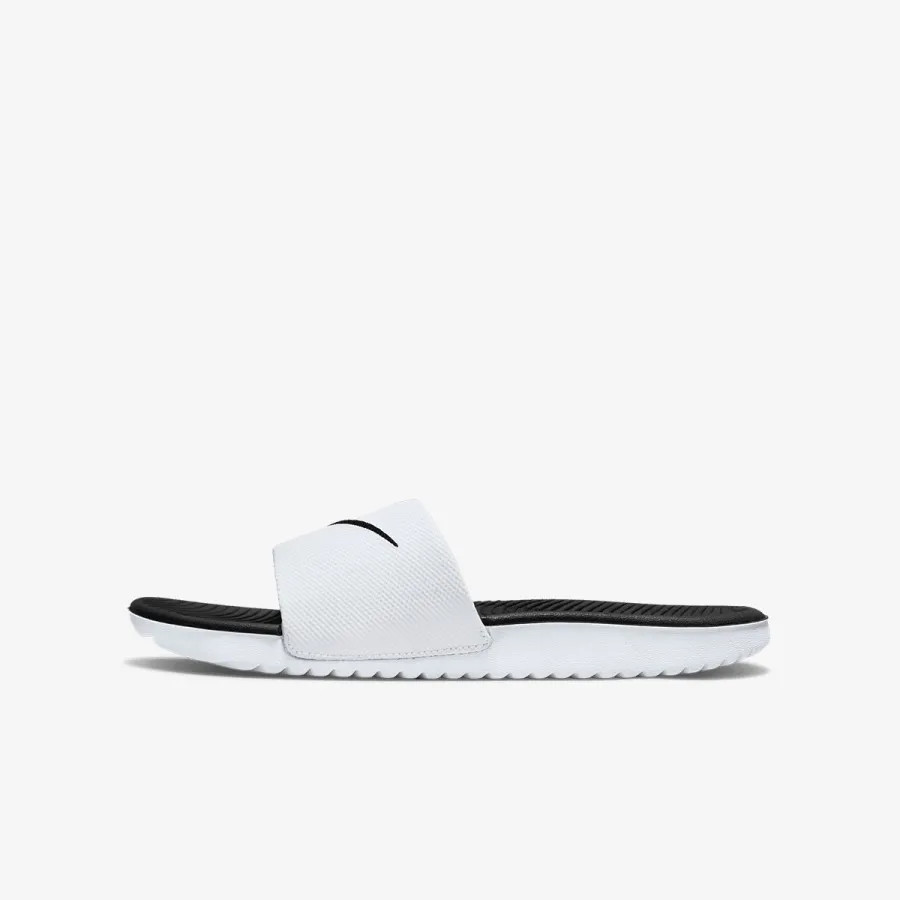 NIKE Papuče Kawa Slide 