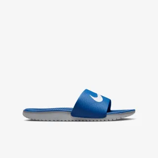 Nike Papuče Kawa 