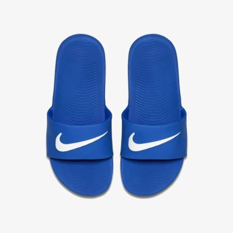Nike Papuče Kawa 