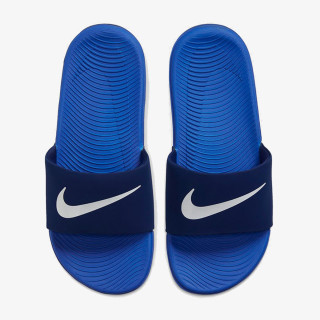 Nike Papuče KAWA SLIDE BGP 