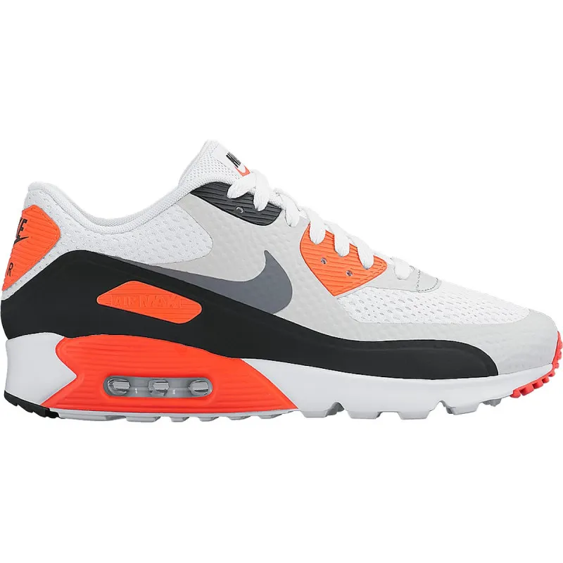 Nike Patike 819474-106-AIR MAX 90 ULTRA ESSENTIAL 