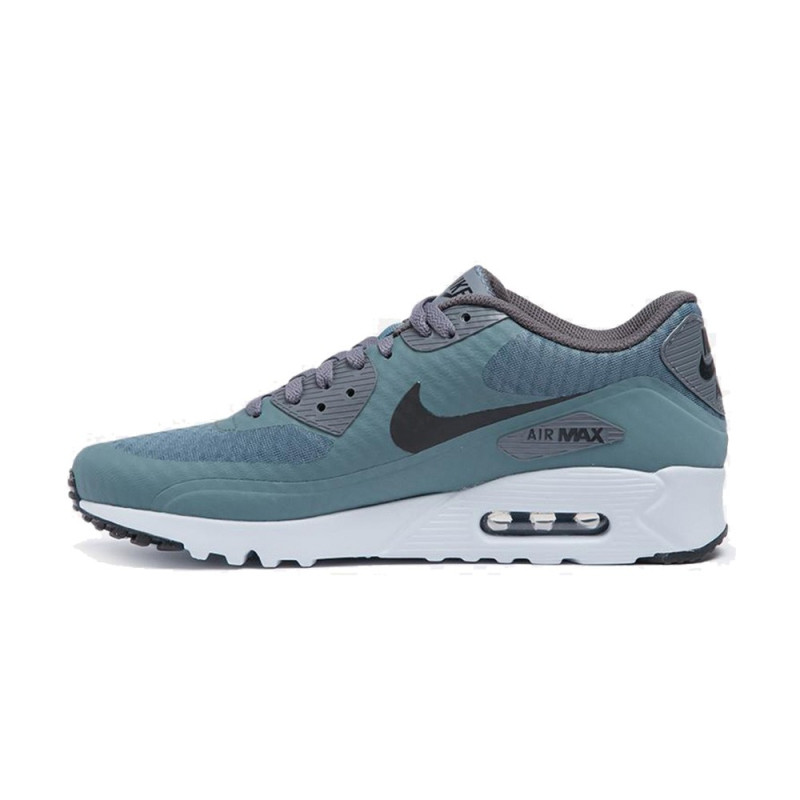 Nike air max 2024 90 essential buzz