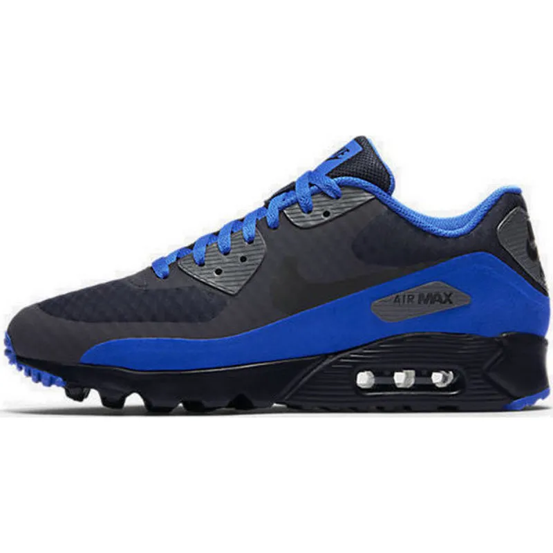 Nike Patike AIR MAX 90 ULTRA ESSENTIAL 