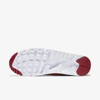 Nike Patike AIR MAX 90 ULTRA ESSENTIAL 