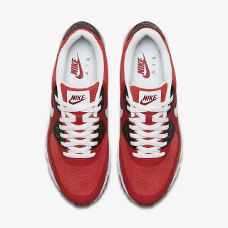 Nike Patike AIR MAX 90 ULTRA ESSENTIAL 