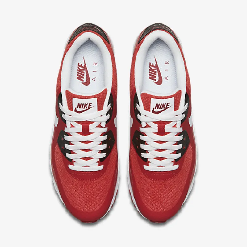 Nike Patike AIR MAX 90 ULTRA ESSENTIAL 