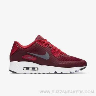 Nike Patike AIR MAX 90 ULTRA ESSENTIAL 