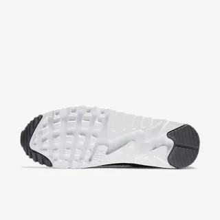 Nike Patike AIR MAX 90 ULTRA ESSENTIAL 