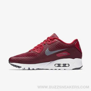 Nike Patike AIR MAX 90 ULTRA ESSENTIAL 