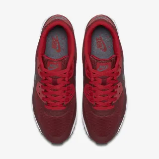 Nike Patike AIR MAX 90 ULTRA ESSENTIAL 
