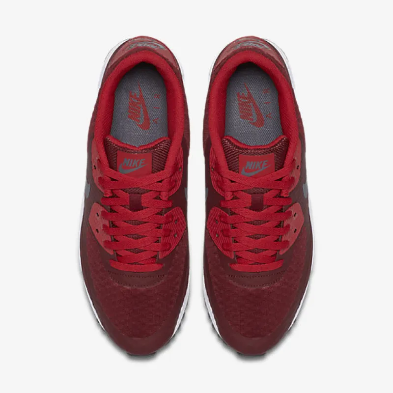 Nike Patike AIR MAX 90 ULTRA ESSENTIAL 