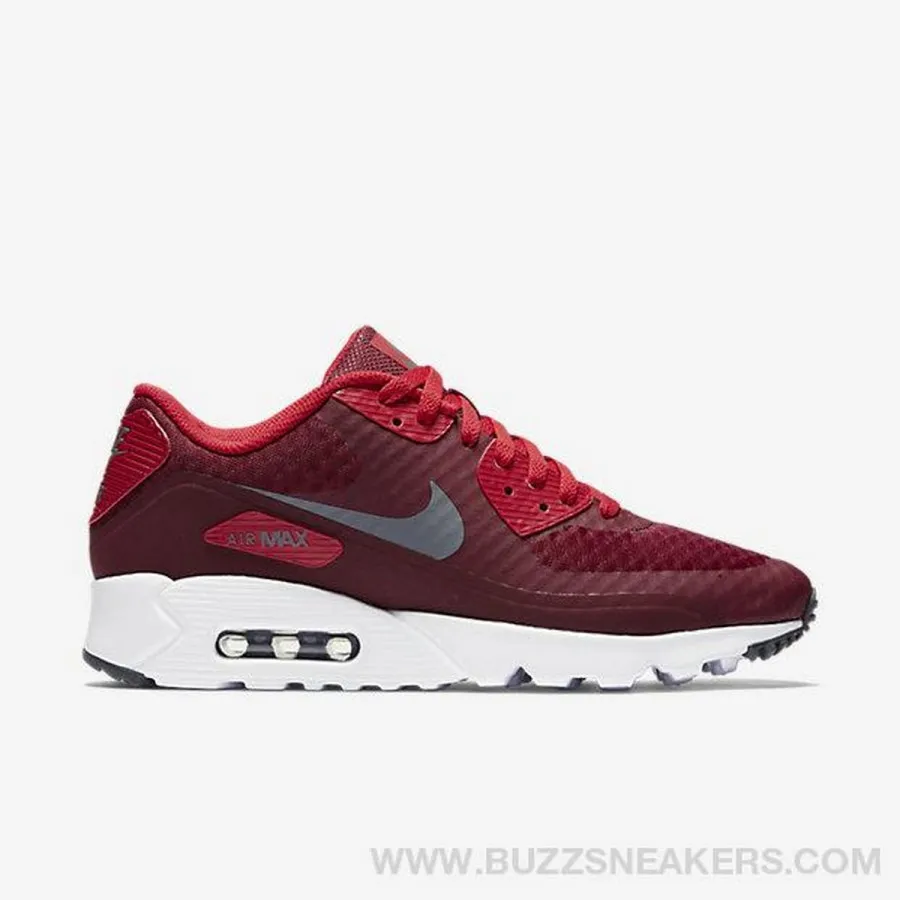 Nike Patike AIR MAX 90 ULTRA ESSENTIAL 