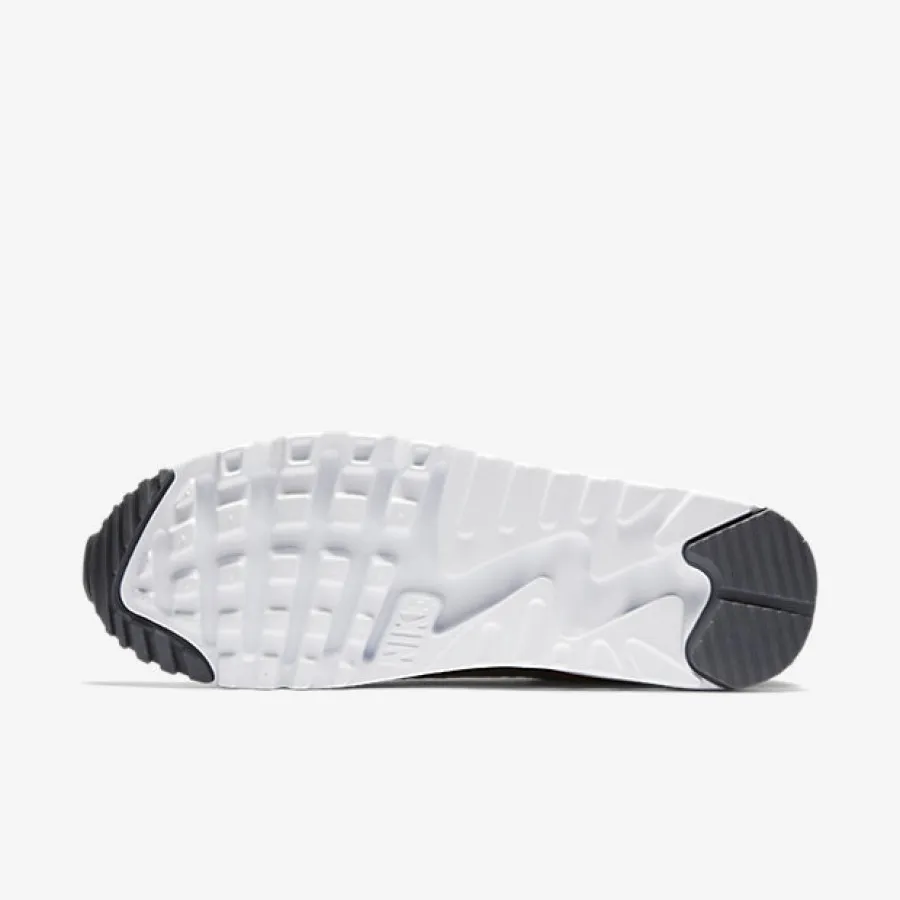 Nike Patike AIR MAX 90 ULTRA ESSENTIAL 