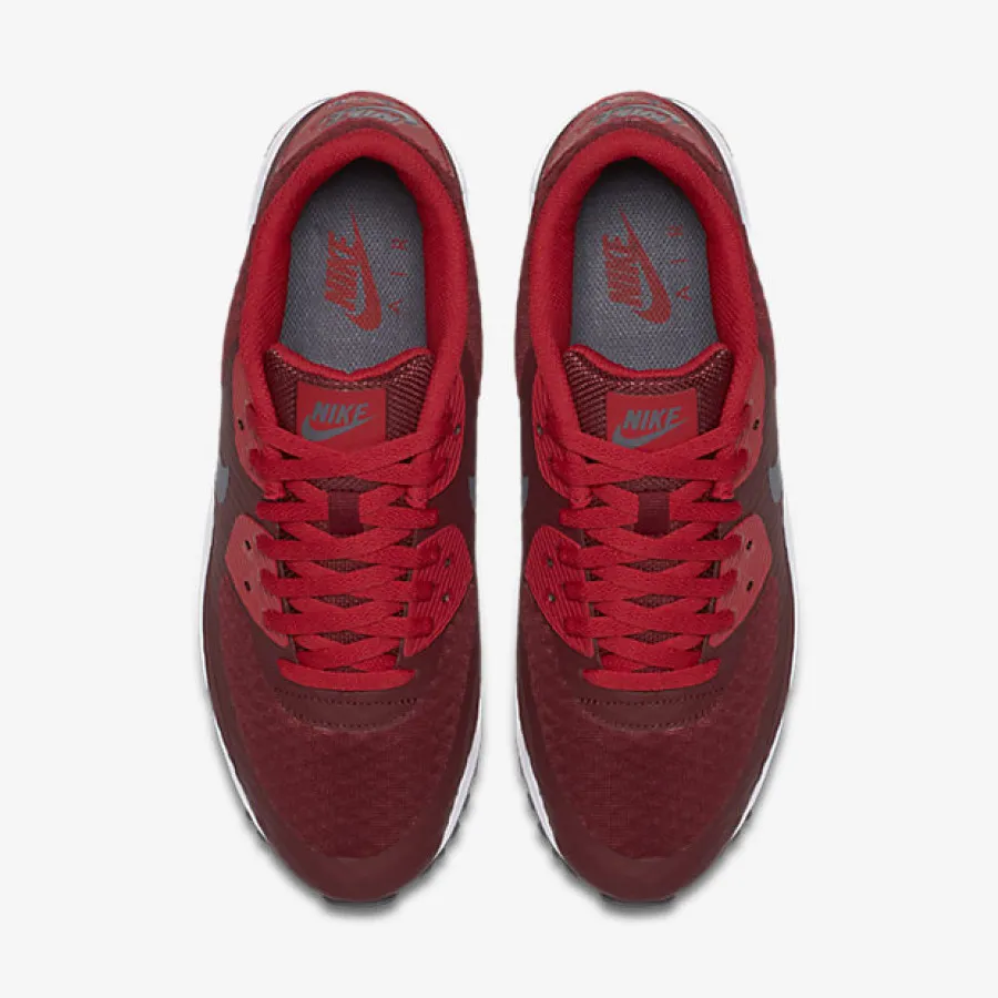 Nike Patike AIR MAX 90 ULTRA ESSENTIAL 