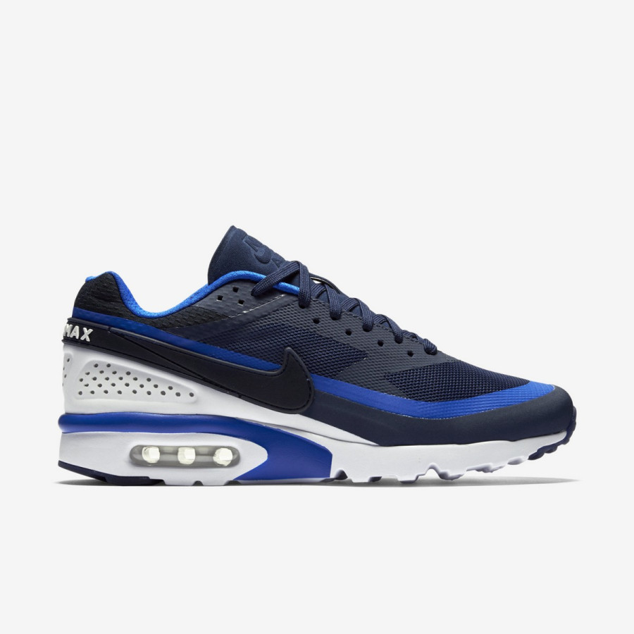 Air max bw best sale buzz
