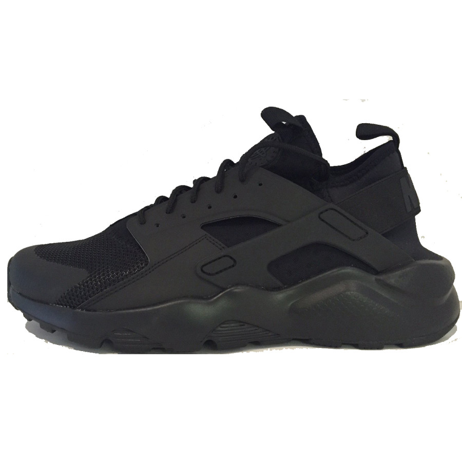 Nike Patike MEN'S NIKE AIR HUARACHE RUN ULTRA SHOE 