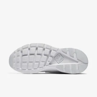 Nike Patike NIKE AIR HUARACHE RUN ULTRA 