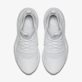 Nike Patike NIKE AIR HUARACHE RUN ULTRA 