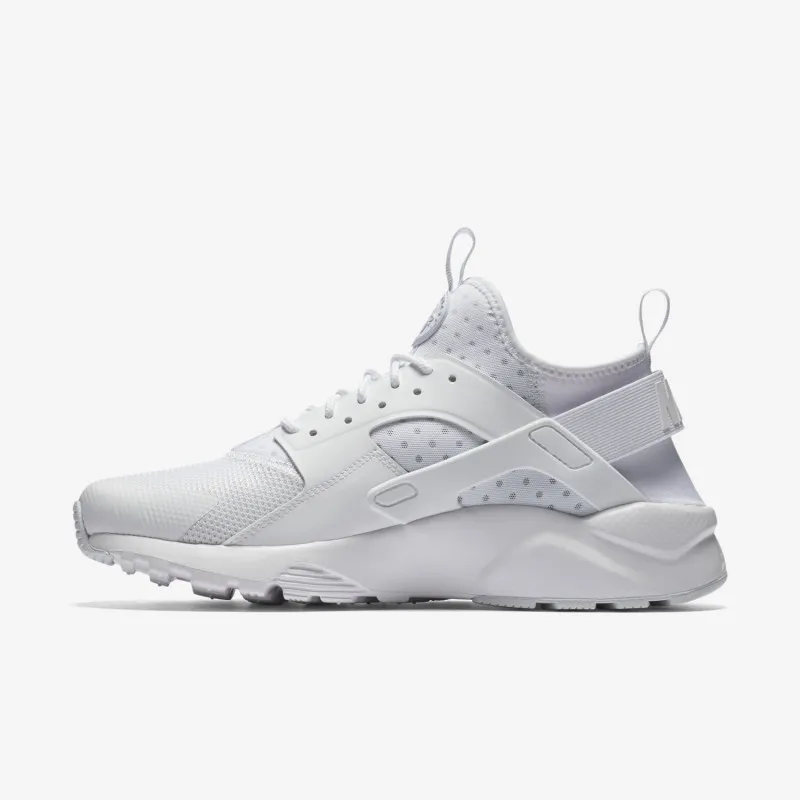 Nike Patike NIKE AIR HUARACHE RUN ULTRA 