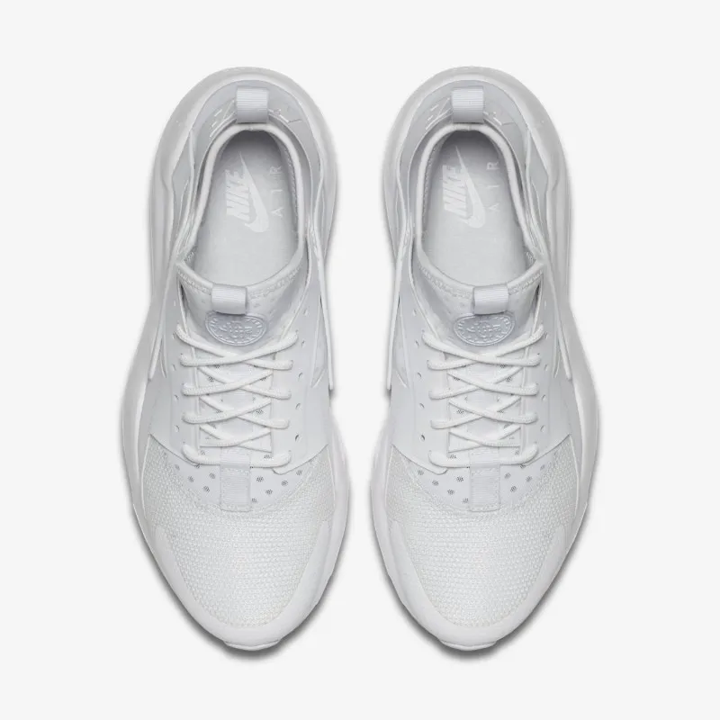 Nike Patike NIKE AIR HUARACHE RUN ULTRA 