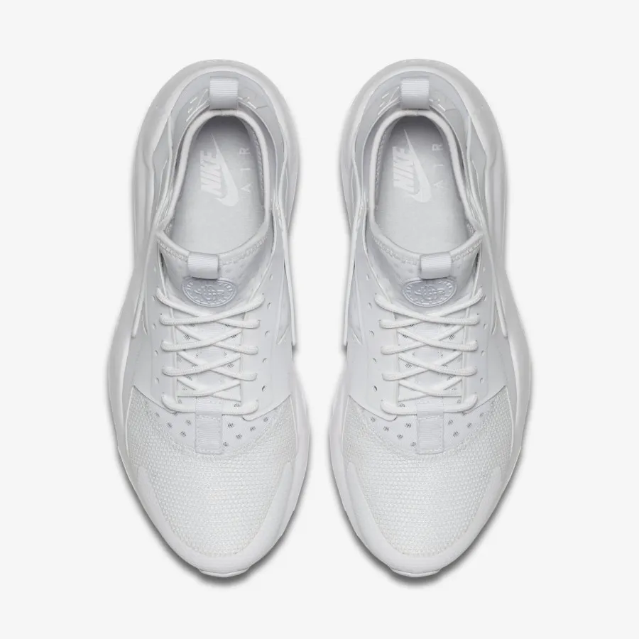 Nike Patike NIKE AIR HUARACHE RUN ULTRA 