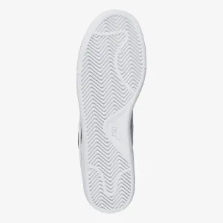 Nike Patike NIKE COURT ROYALE SUEDE 
