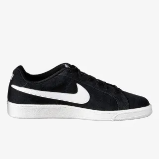 Nike Patike NIKE COURT ROYALE SUEDE 