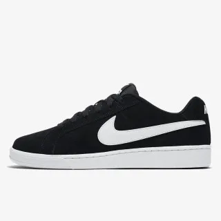 Nike Patike NIKE COURT ROYALE SUEDE 