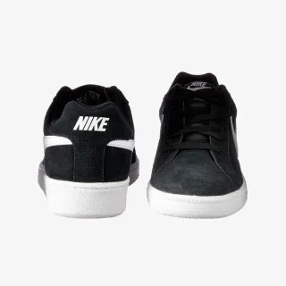 Nike Patike NIKE COURT ROYALE SUEDE 