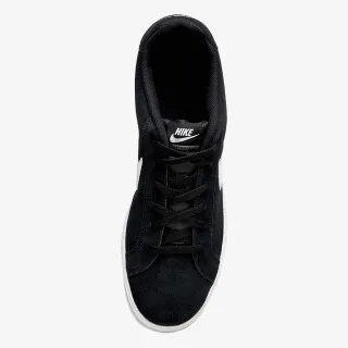 Nike Patike NIKE COURT ROYALE SUEDE 