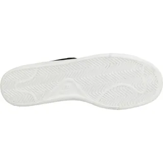 Nike Patike NIKE COURT ROYALE SUEDE 