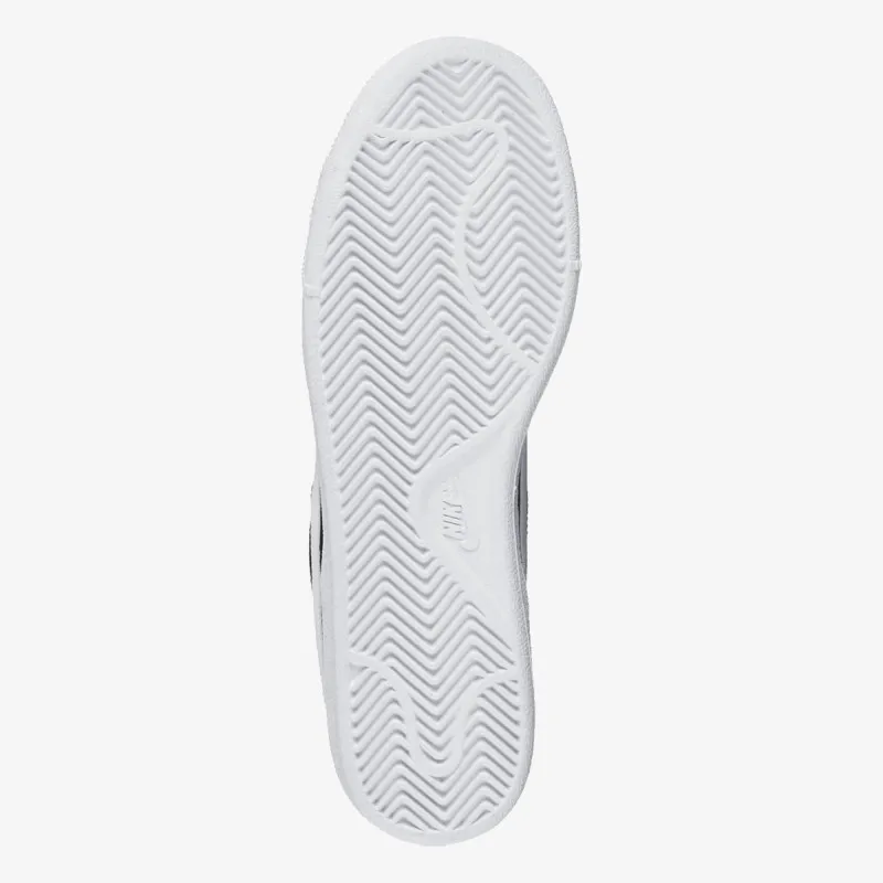Nike Patike NIKE COURT ROYALE SUEDE 