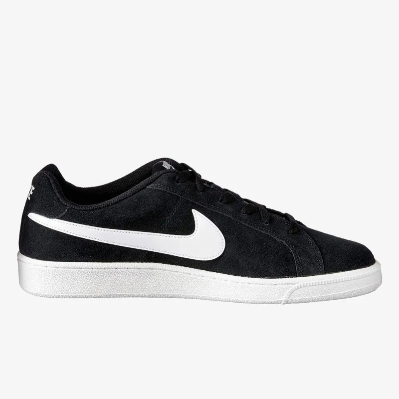 Nike Patike NIKE COURT ROYALE SUEDE 