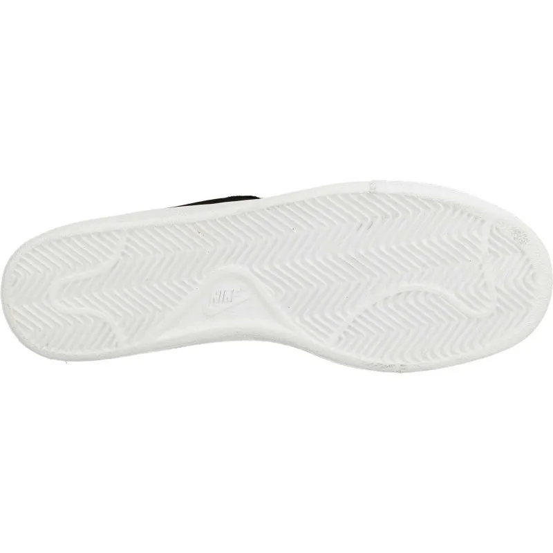 Nike Patike NIKE COURT ROYALE SUEDE 