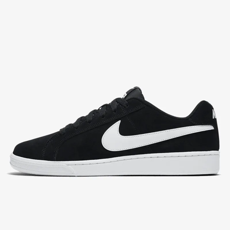 Nike Patike NIKE COURT ROYALE SUEDE 