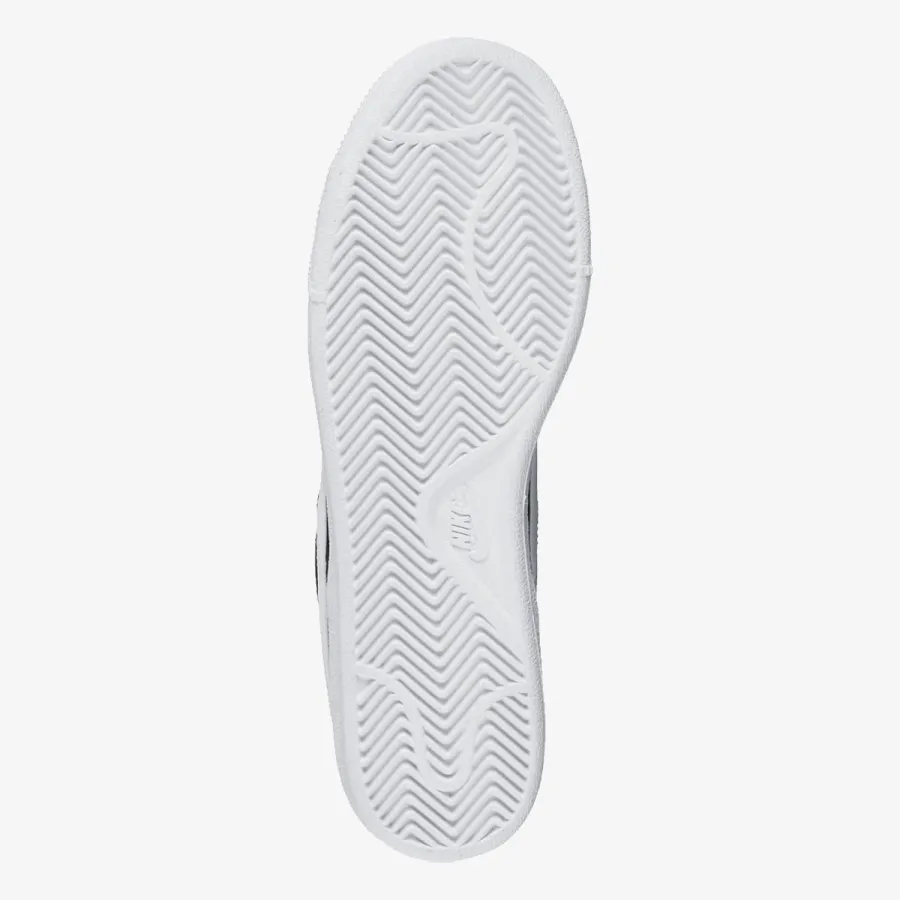 Nike Patike NIKE COURT ROYALE SUEDE 