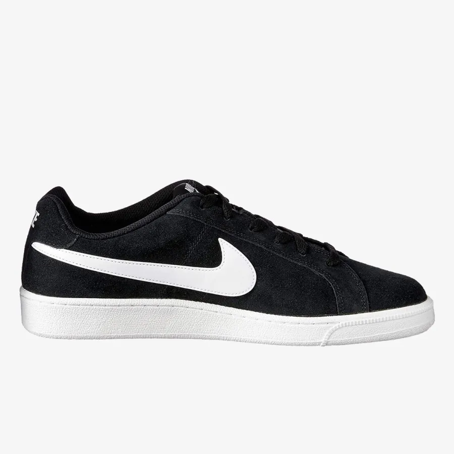 Nike Patike NIKE COURT ROYALE SUEDE 