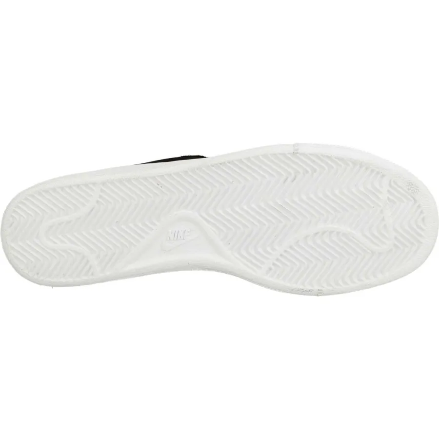 Nike Patike NIKE COURT ROYALE SUEDE 