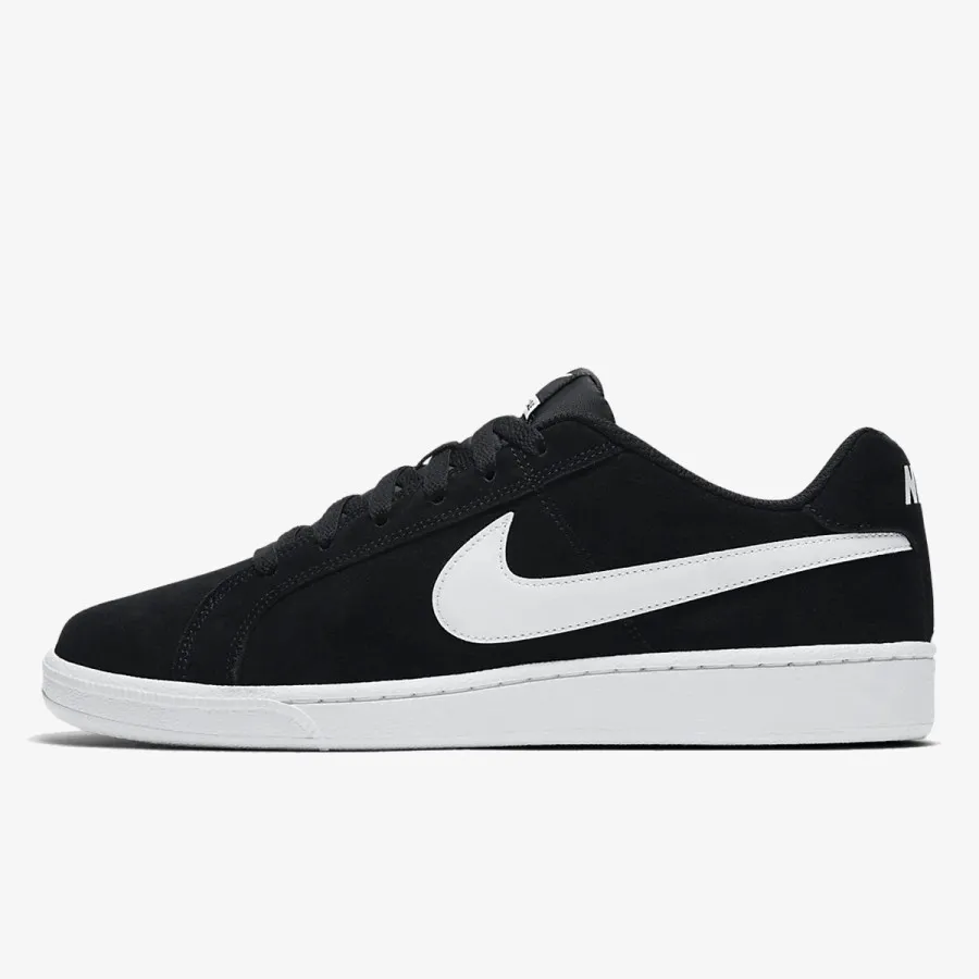 Nike Patike NIKE COURT ROYALE SUEDE 