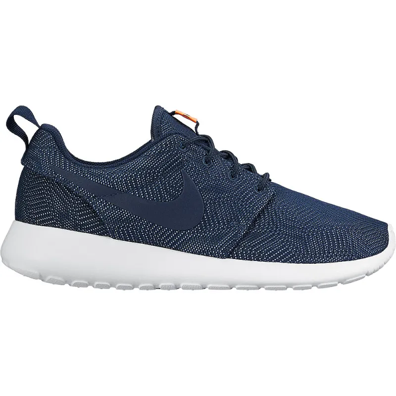 Nike Patike WMNS NIKE ROSHE ONE MOIRE 
