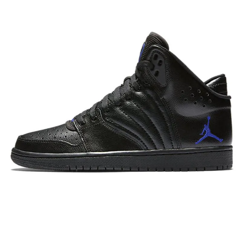 Nike Patike JORDAN 1 FLIGHT 4 
