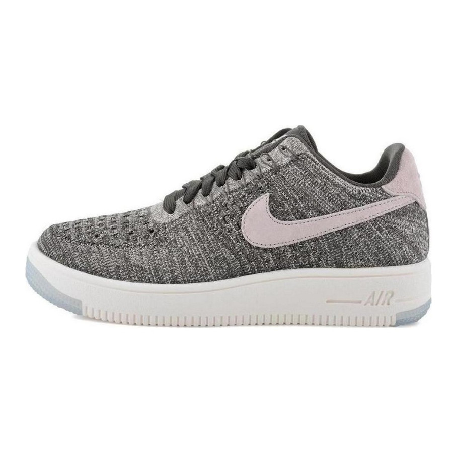 Nike w af1 flyknit low store