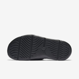 Nike Papuče JORDAN HYDRO 5 