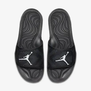 Nike Papuče JORDAN HYDRO 5 