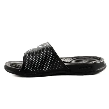 NIKE Papuče NIKE Papuče JORDAN HYDRO 5 