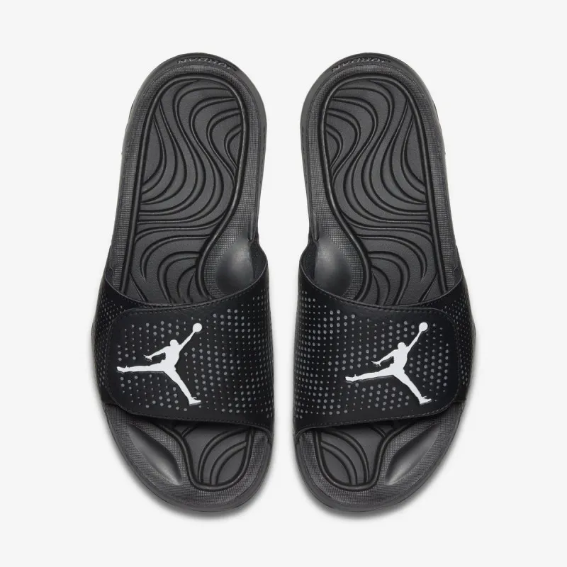 Nike Papuče JORDAN HYDRO 5 