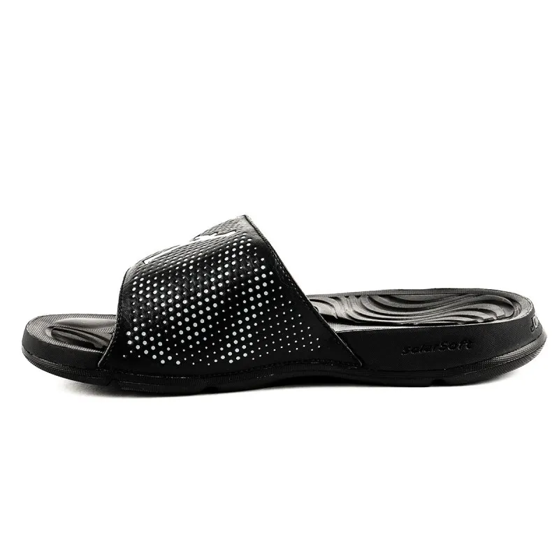 Nike Papuče JORDAN HYDRO 5 