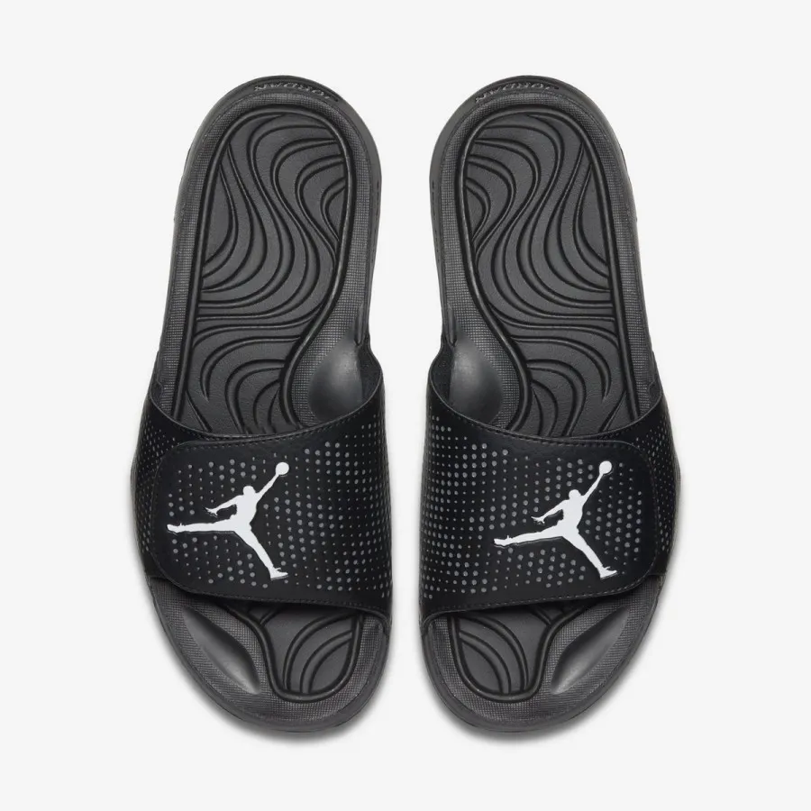 Nike Papuče JORDAN HYDRO 5 