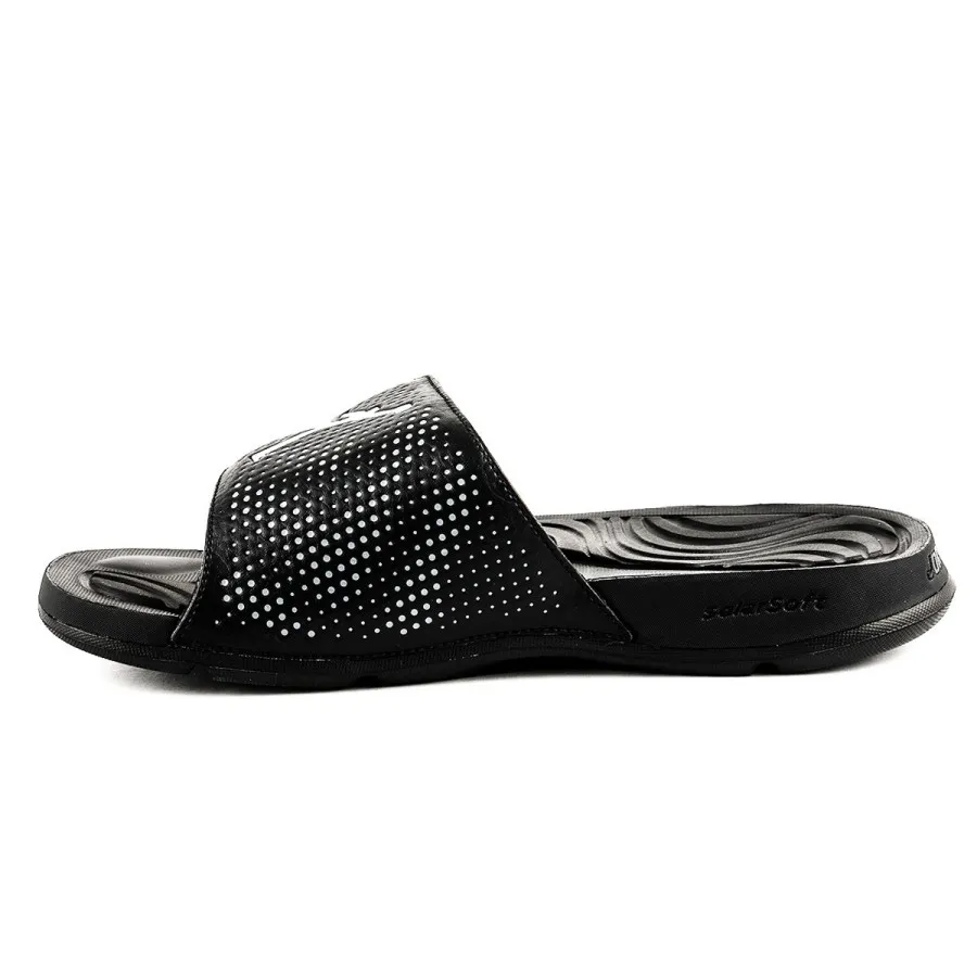 Nike Papuče JORDAN HYDRO 5 